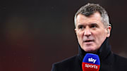 Manchester United v Nottingham Forest - Carabao Cup Semi Final 2nd Leg
