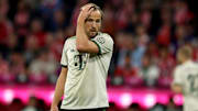 Bleibt Harry Kane beim FC Bayern?