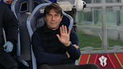 Antonio Conte