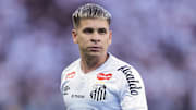 Soteldo está na mira do Fluminense para o Mundial de Clubes