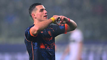 Nikola Krstovic