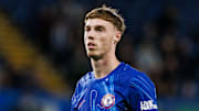 Chelsea de Cole Palmer veut aller chercher le sacre en Conference League.