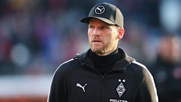 Eugen Polanski Eugen Polanski