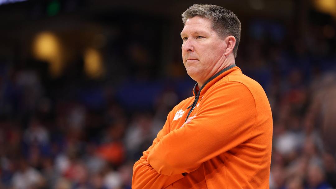 Brownell is arguably ranked high among his ACC peers