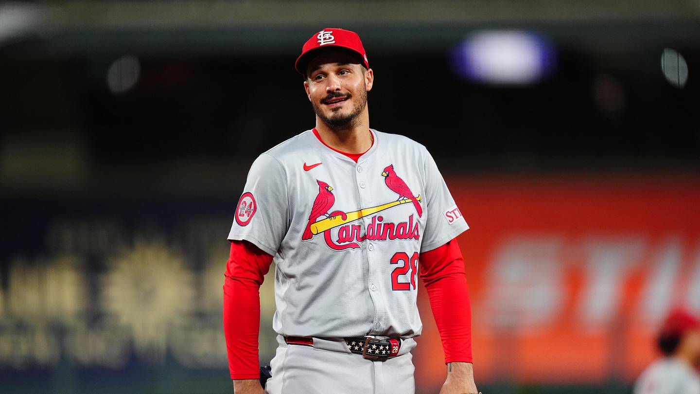nolan arenado trade