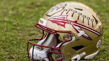 Louisiana v Florida State