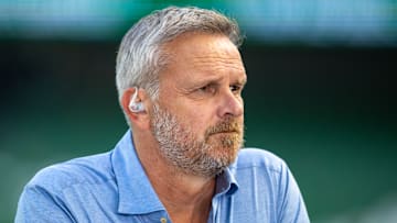 Dietmar Hamann