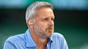 Dietmar Hamann