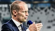 Allegri