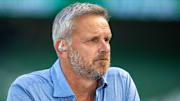 Dietmar Hamann glaubt nicht an einen CL-Sieg des FC Barcelona
