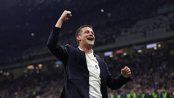 Cristian Chivu