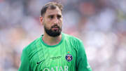 Gianluigi Donnarumma hésite encore.