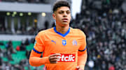 Luis Henrique