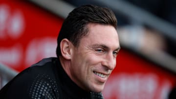 Fleetwood Town v Shrewsbury Town - Sky Bet League One