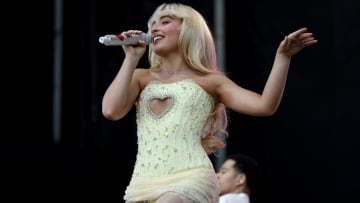 2024 Governors Ball