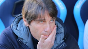 Conte