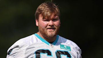 Cade Mays