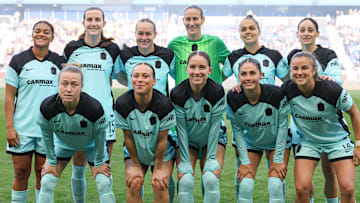 Gotham FC