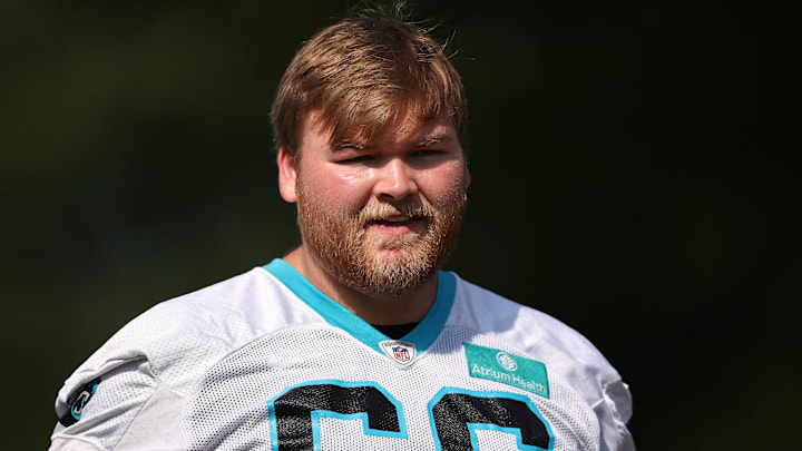 Cade Mays