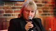 Birgit Bauer-Schick