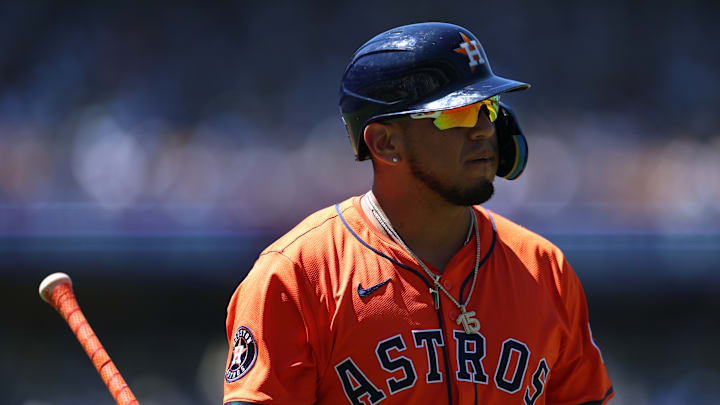 En 2025, Paredes tuvo una de las mejores temporadas de su carrera y fue seleccionado al All-Star Game de MLB En 2025, Paredes tuvo una de las mejores temporadas de su carrera y fue seleccionado al All-Star Game de MLB