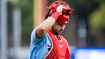 Springfield Cardinals v Amarillo Sod Poodles