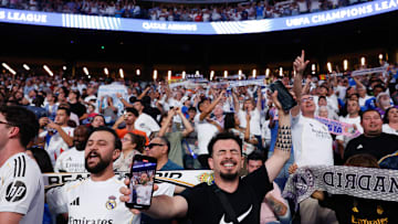 FBL-EUR-C1-REAL MADRID-MARSEILLE
