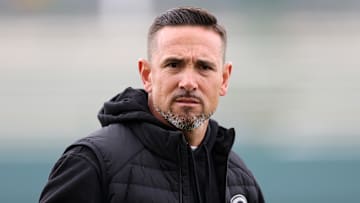 Green Bay Packers, Matt LaFleur