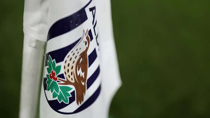 West Bromwich Albion v Everton  - Adobe Women's FA Cup Fourth Round