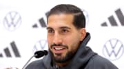Emre Can