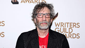 2024 Writers Guild Awards New York Ceremony