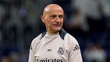 Antonio Pintus