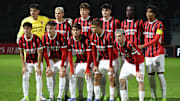 Milan Futuro