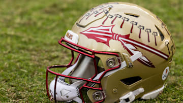 Louisiana v Florida State