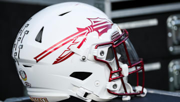 Kent State v Florida State