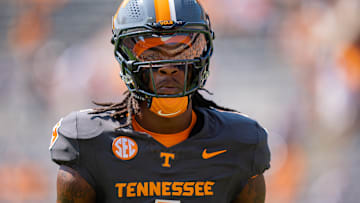 Chattanooga v Tennessee