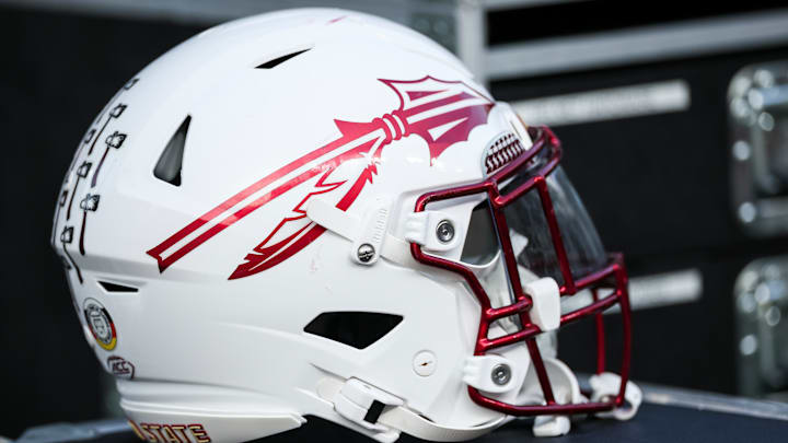 Kent State v Florida State