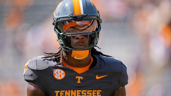 Chattanooga v Tennessee