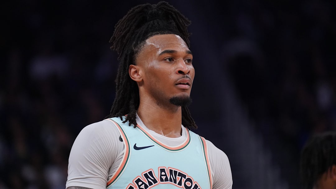 Stephon Castle Stephon Castle