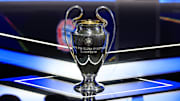 Champions League