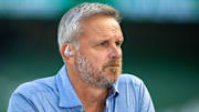 Didi Hamann