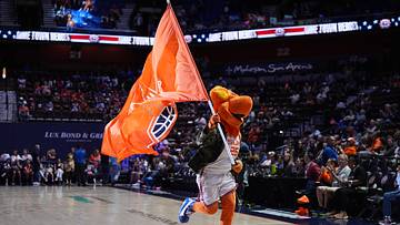 Connecticut Sun's Future in Jeopardy Amid Sale Proposals