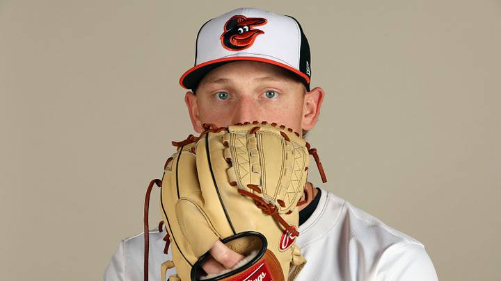 Philadelphia Phillies No. 15 prospect Seth Johnson will be called up to start on Sunday