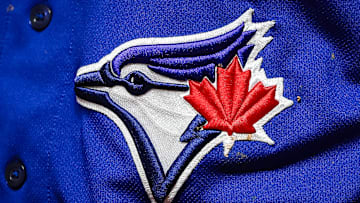Toronto Blue Jays v Baltimore Orioles