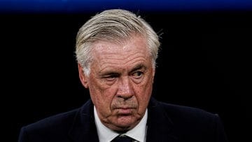 Le Real Madrid sur une jeune pépite de Premier League ?