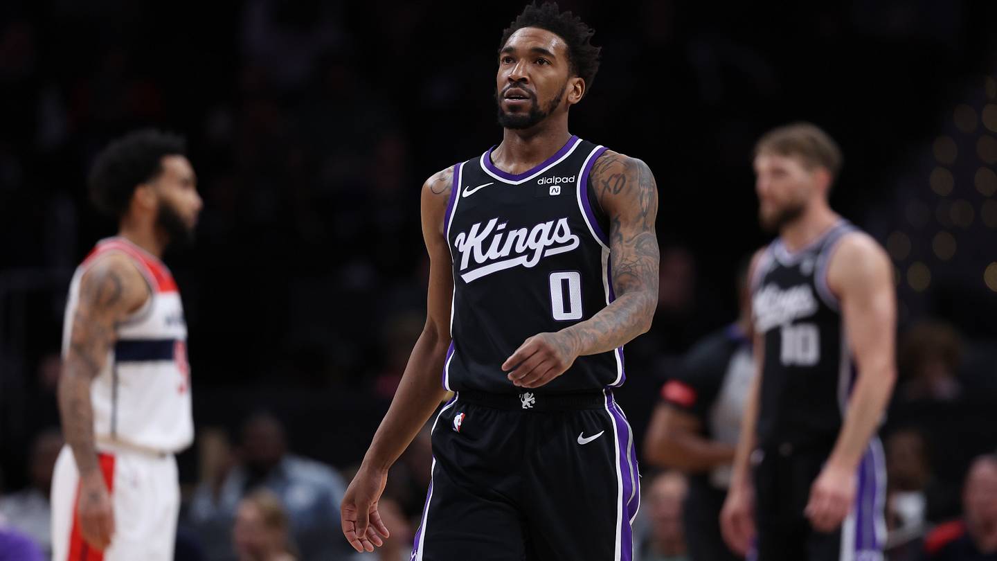 2 Rumored offseason targets that could be disaster signings for Detroit Pistons - Vimarsana News