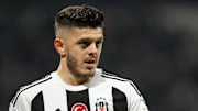 Kehrt Milot Rashica in die Bundesliga zurück?