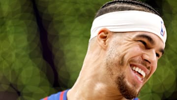 Denver Nuggets v Los Angeles Clippers