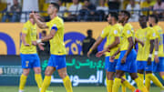 El Al-Nassr buscará sumar una nueva victoria en la Liga Saudí