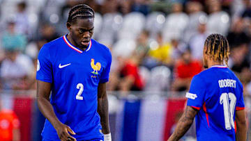 FBL-EURO-U21-GER-FRA